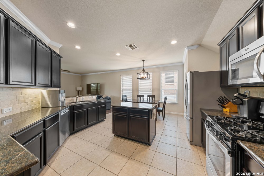 27514 Smokey Chase Boerne TX 78015