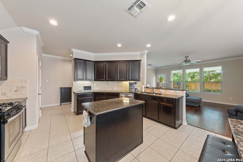 27514 Smokey Chase Boerne TX 78015