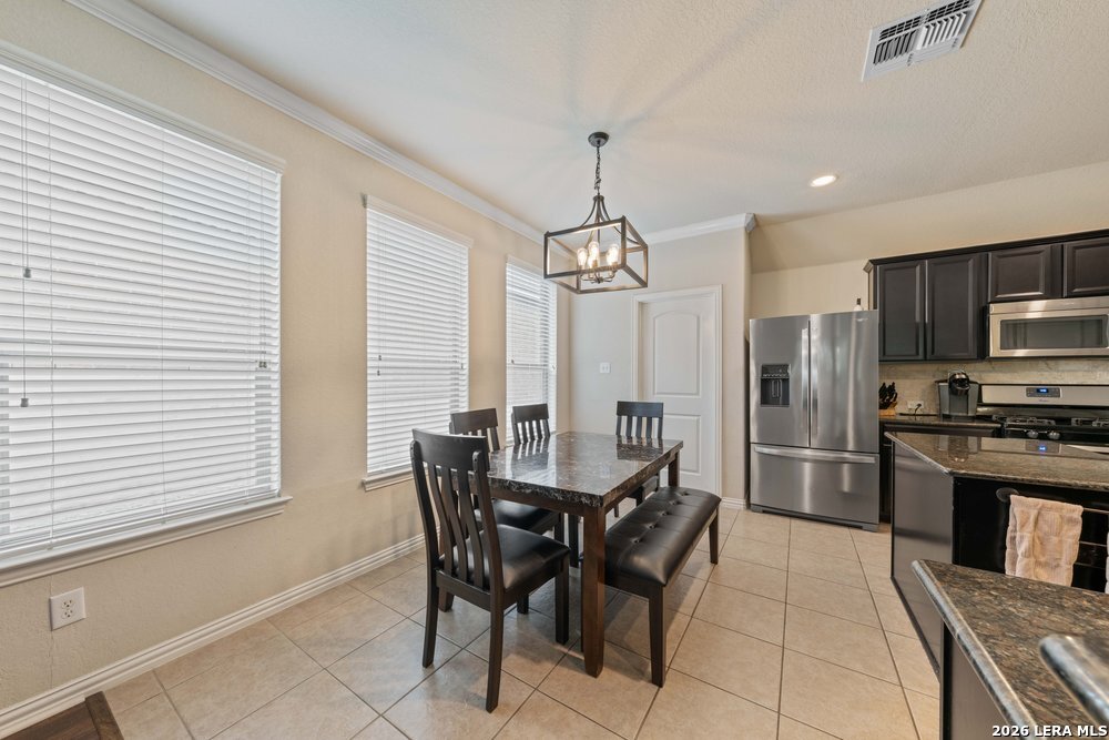 27514 Smokey Chase Boerne TX 78015