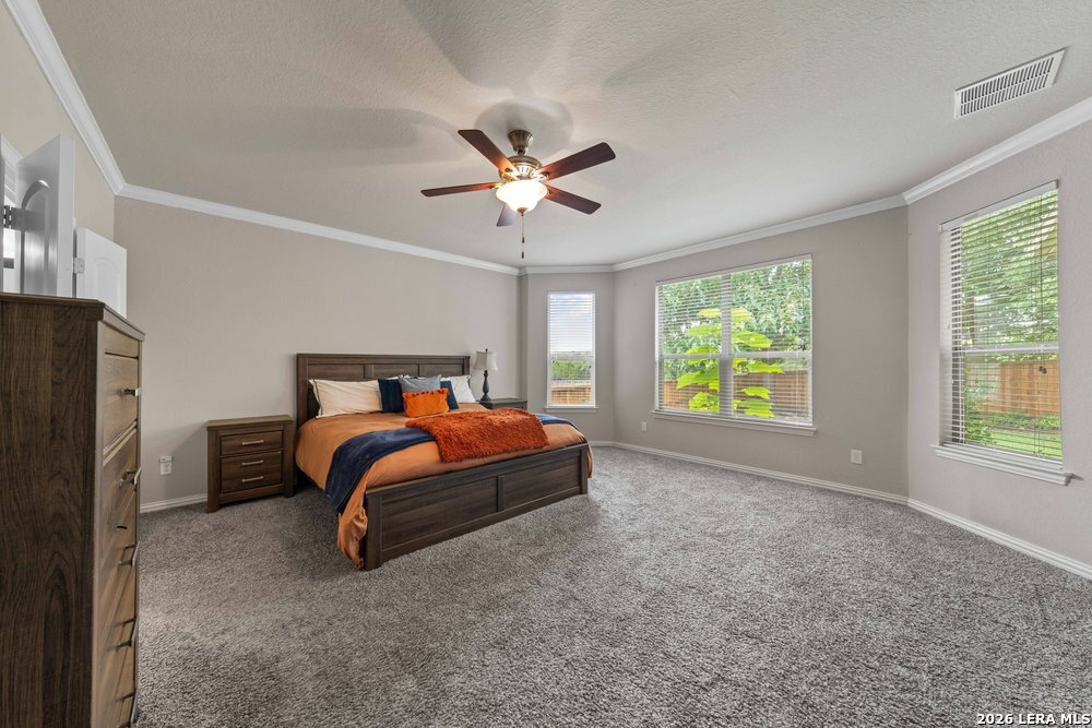 27514 Smokey Chase Boerne TX 78015