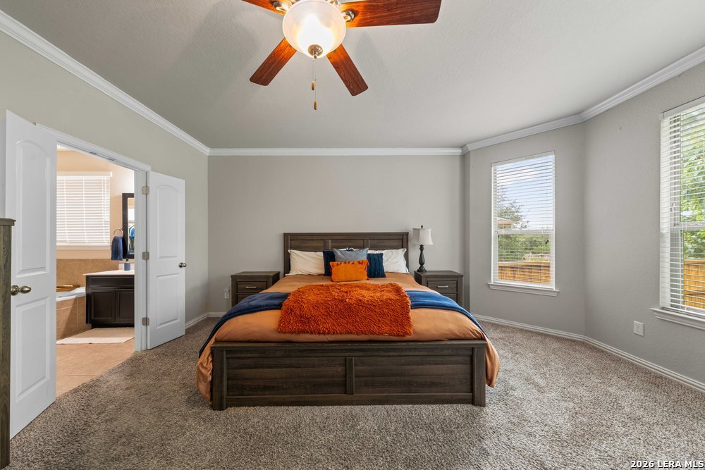 27514 Smokey Chase Boerne TX 78015
