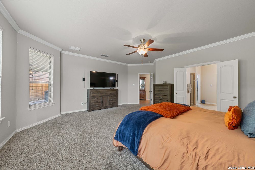 27514 Smokey Chase Boerne TX 78015