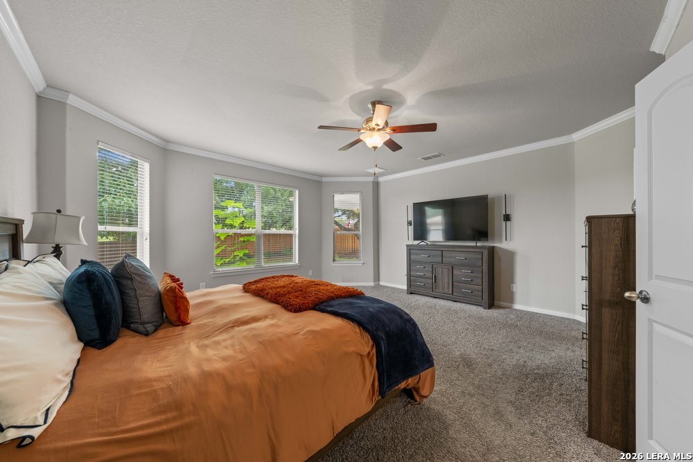 27514 Smokey Chase Boerne TX 78015