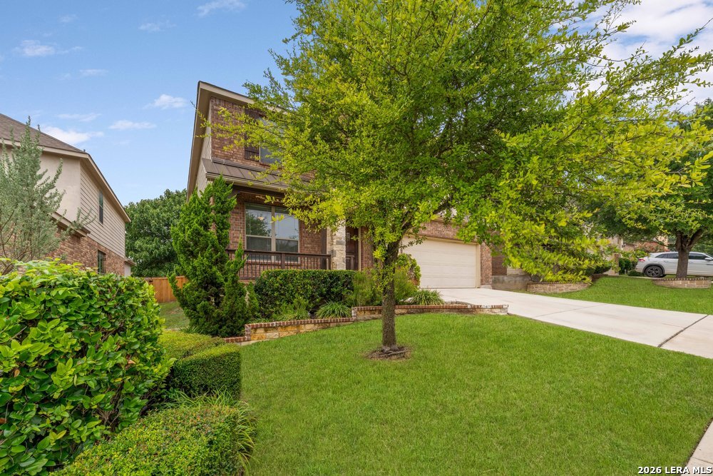 27514 Smokey Chase Boerne TX 78015