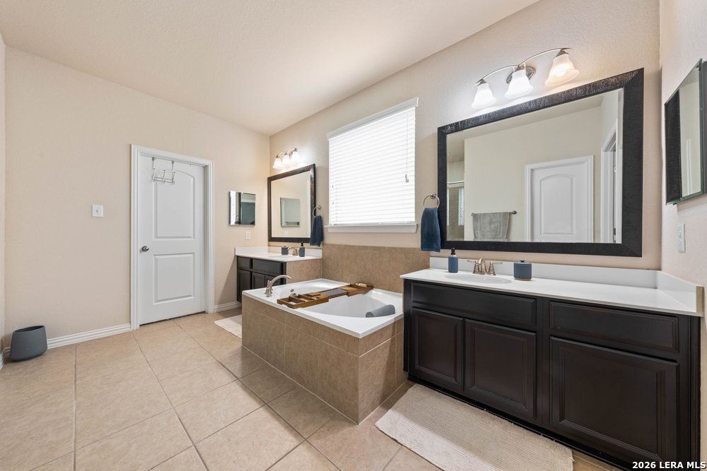 27514 Smokey Chase Boerne TX 78015
