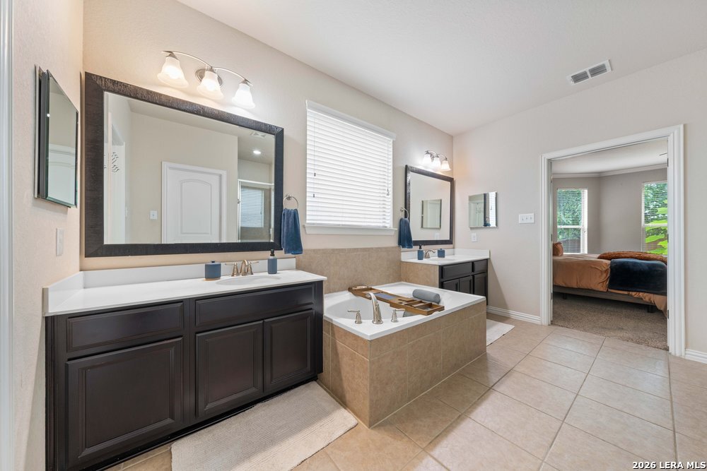 27514 Smokey Chase Boerne TX 78015