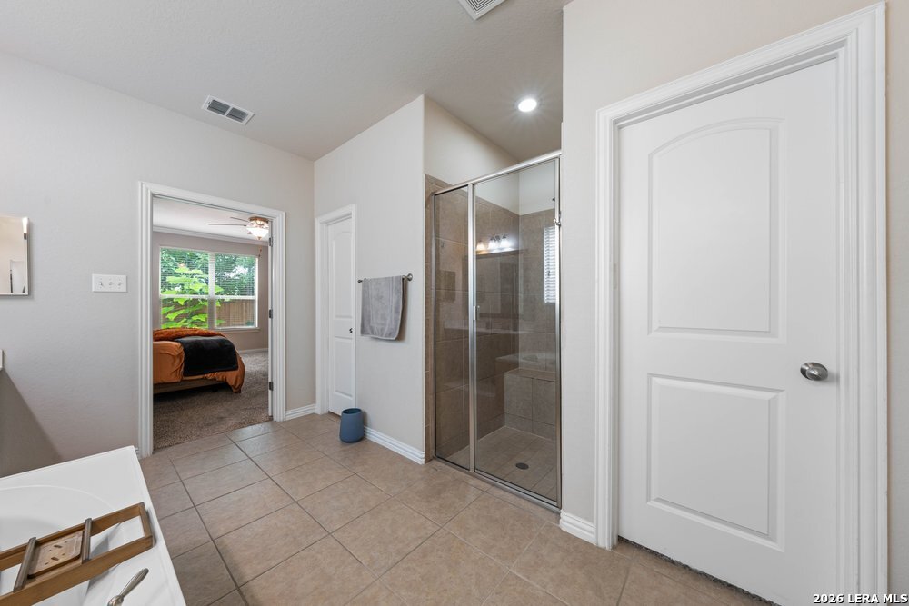 27514 Smokey Chase Boerne TX 78015