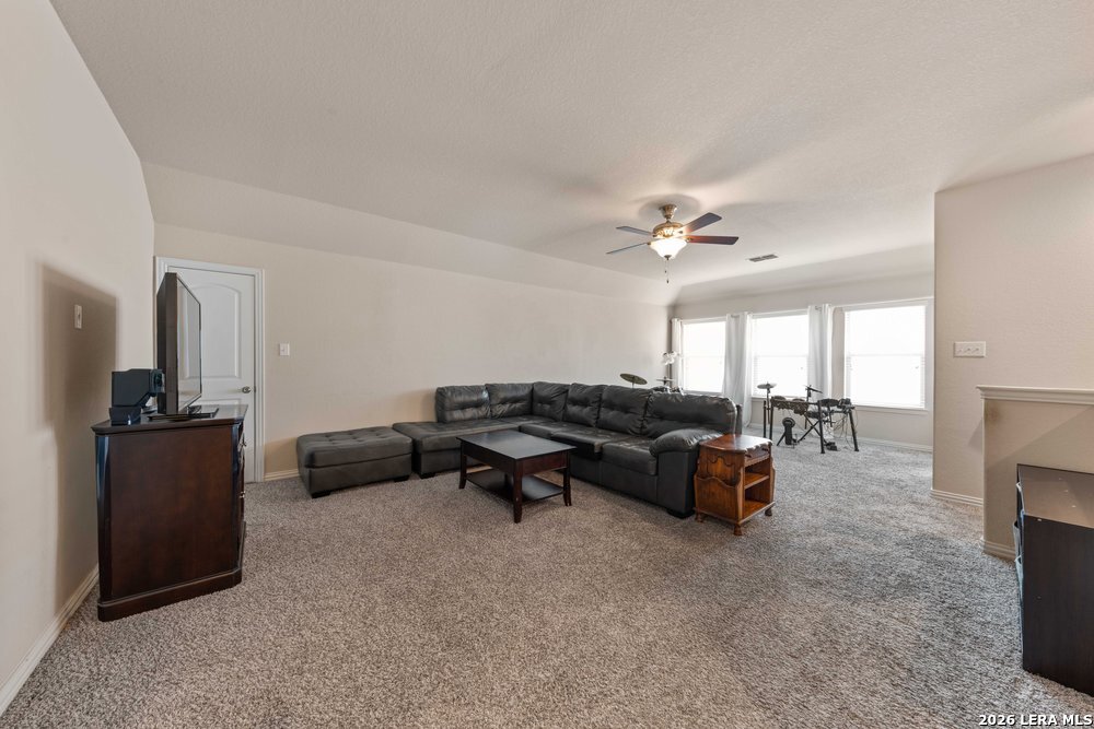 27514 Smokey Chase Boerne TX 78015
