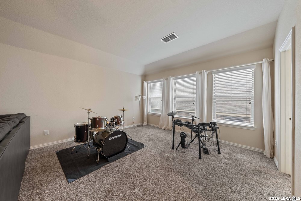 27514 Smokey Chase Boerne TX 78015