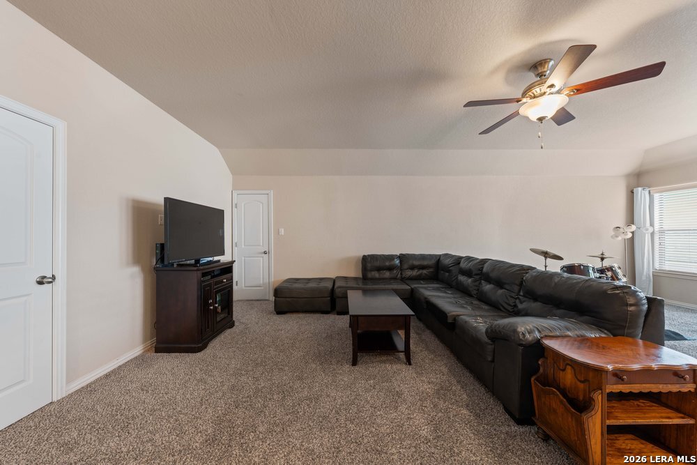 27514 Smokey Chase Boerne TX 78015