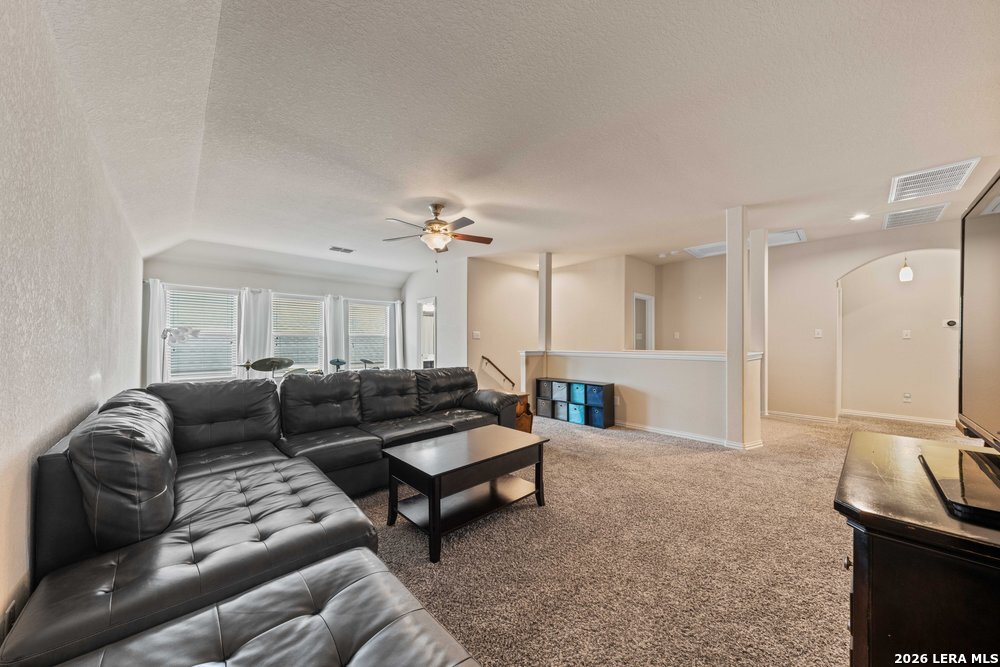 27514 Smokey Chase Boerne TX 78015