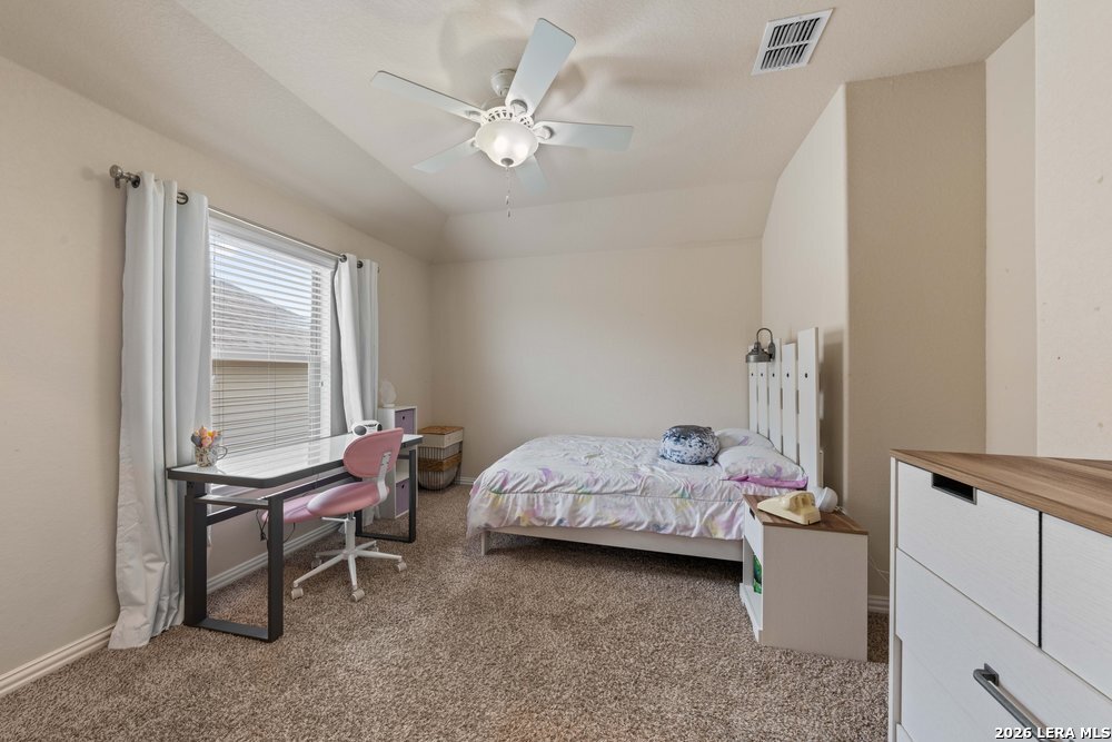 27514 Smokey Chase Boerne TX 78015