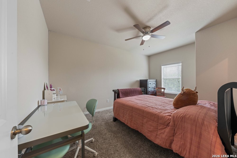 27514 Smokey Chase Boerne TX 78015