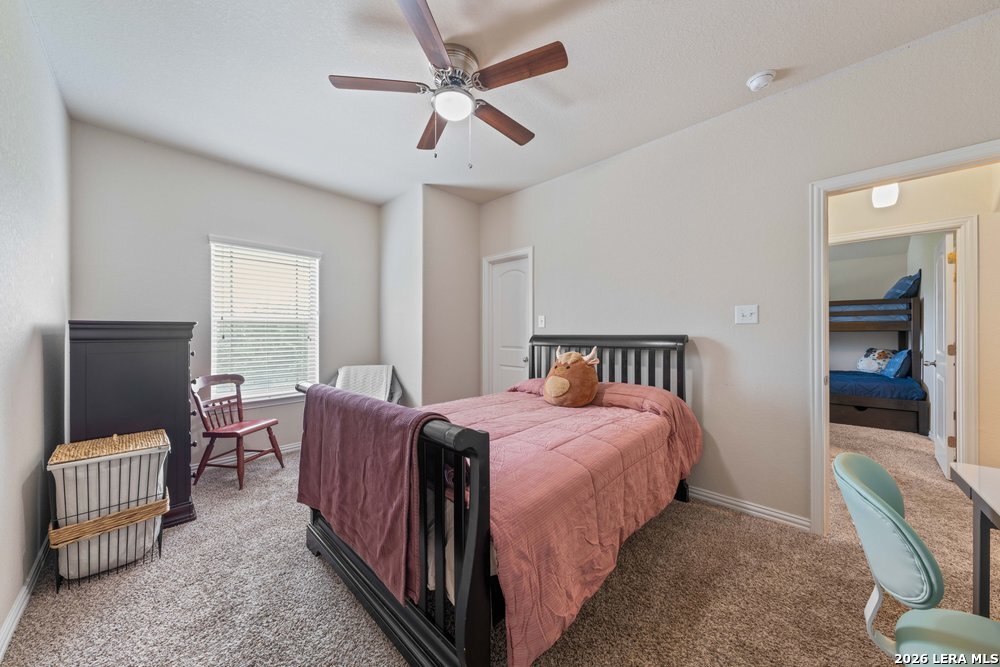27514 Smokey Chase Boerne TX 78015
