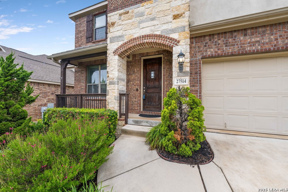 27514 Smokey Chase Boerne TX 78015