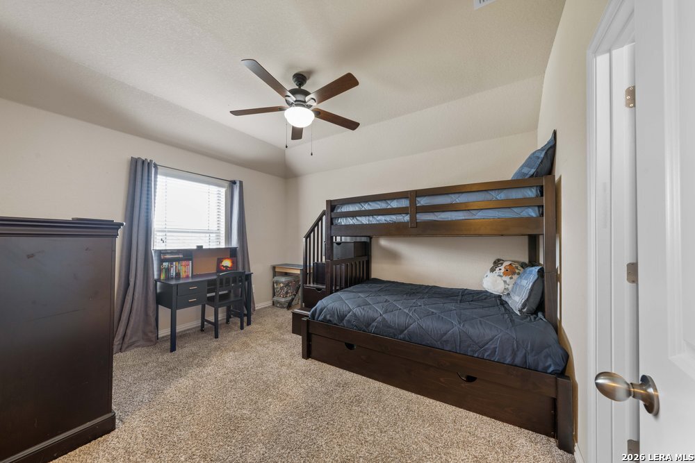 27514 Smokey Chase Boerne TX 78015