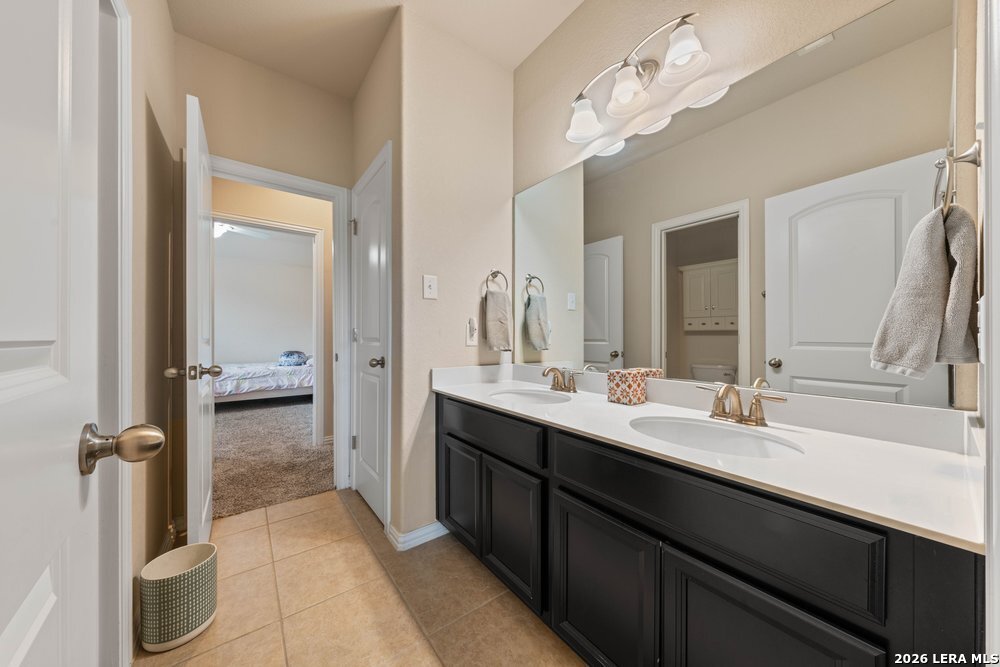 27514 Smokey Chase Boerne TX 78015