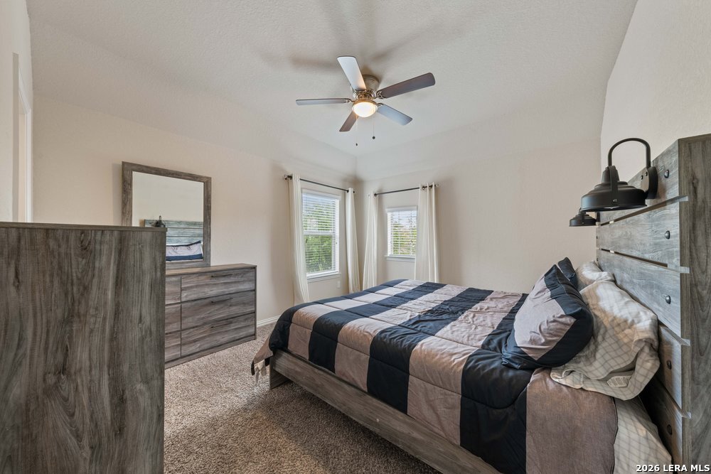 27514 Smokey Chase Boerne TX 78015