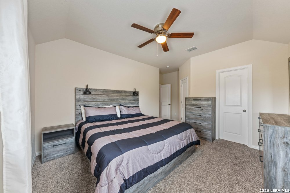 27514 Smokey Chase Boerne TX 78015