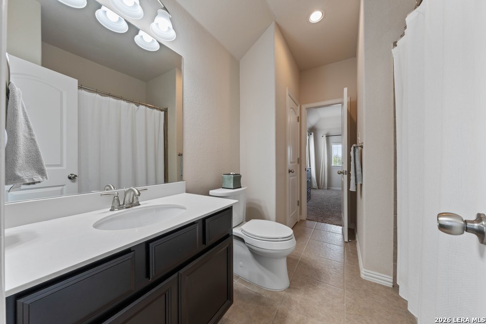 27514 Smokey Chase Boerne TX 78015