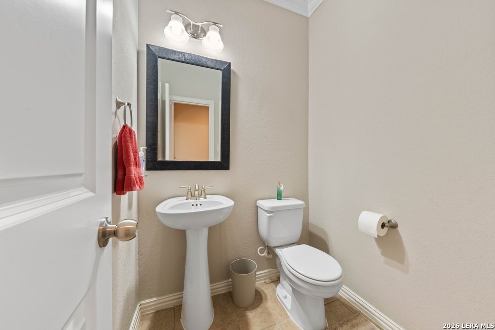 27514 Smokey Chase Boerne TX 78015