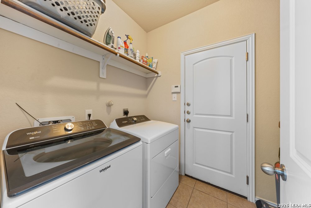 27514 Smokey Chase Boerne TX 78015