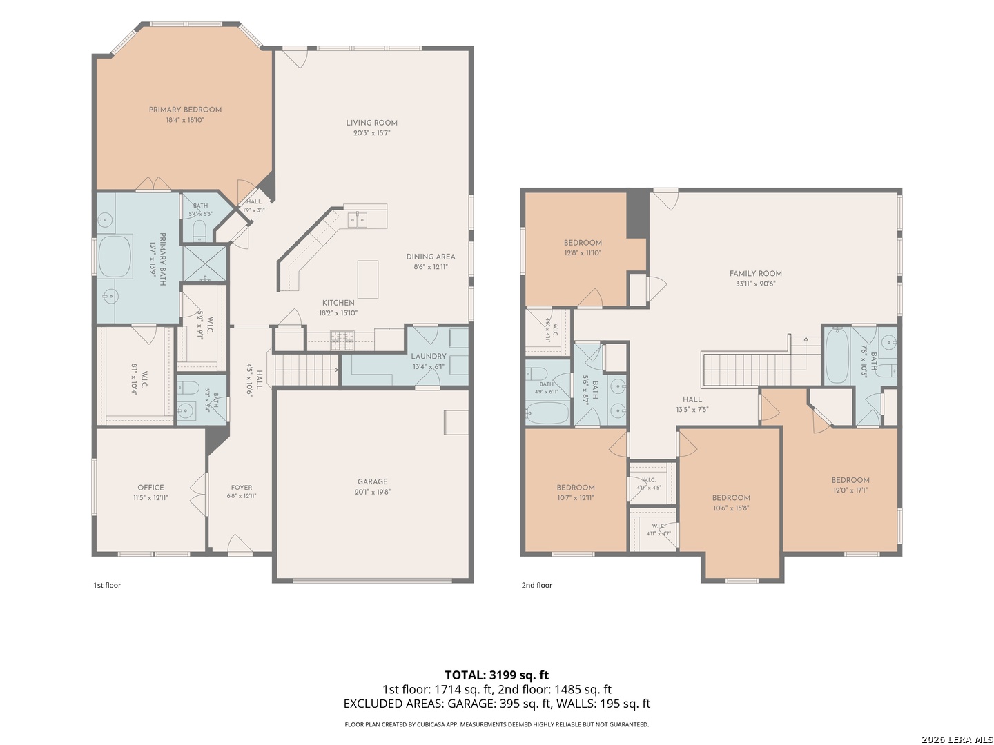 27514 Smokey Chase Boerne TX 78015