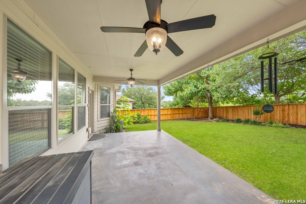 27514 Smokey Chase Boerne TX 78015