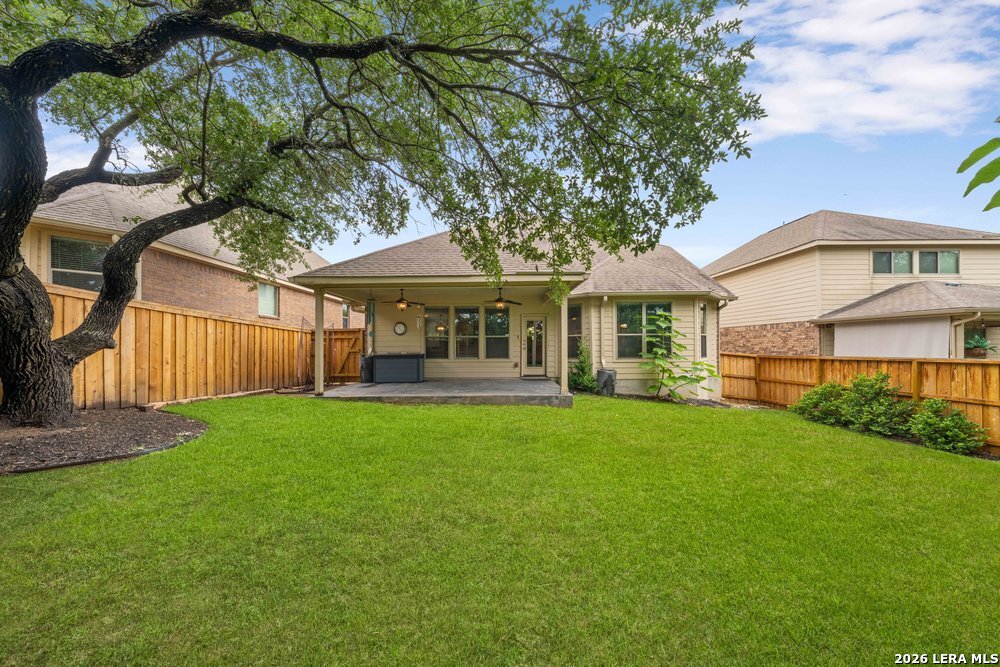 27514 Smokey Chase Boerne TX 78015