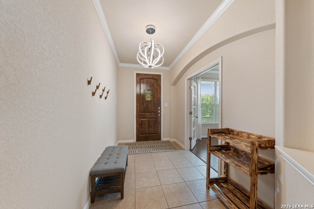 27514 Smokey Chase Boerne TX 78015