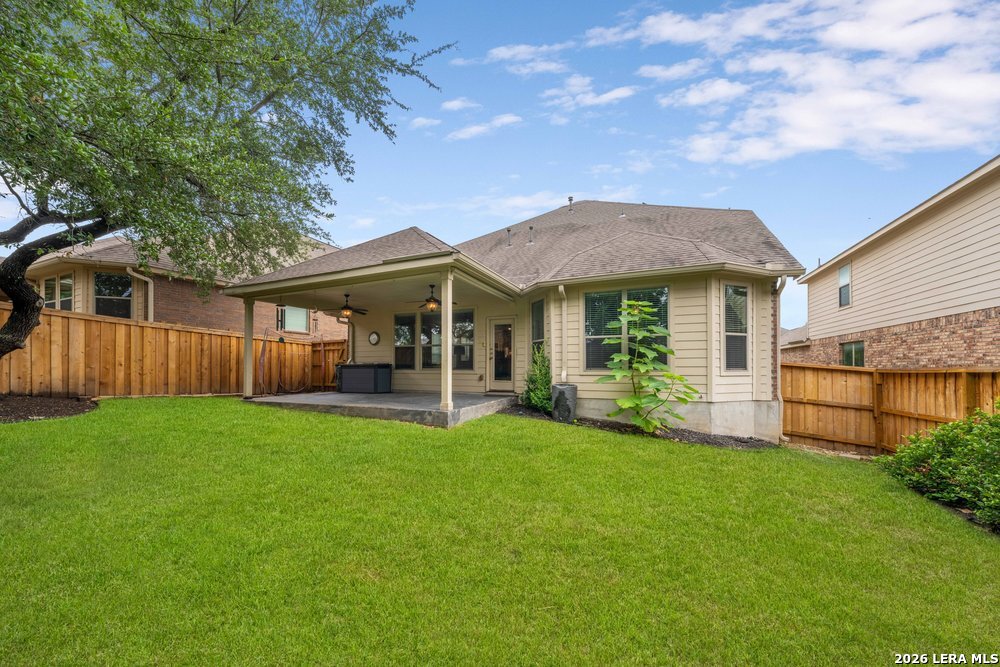 27514 Smokey Chase Boerne TX 78015