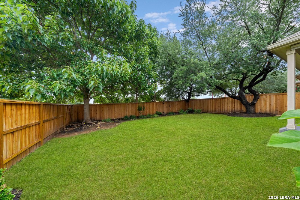 27514 Smokey Chase Boerne TX 78015