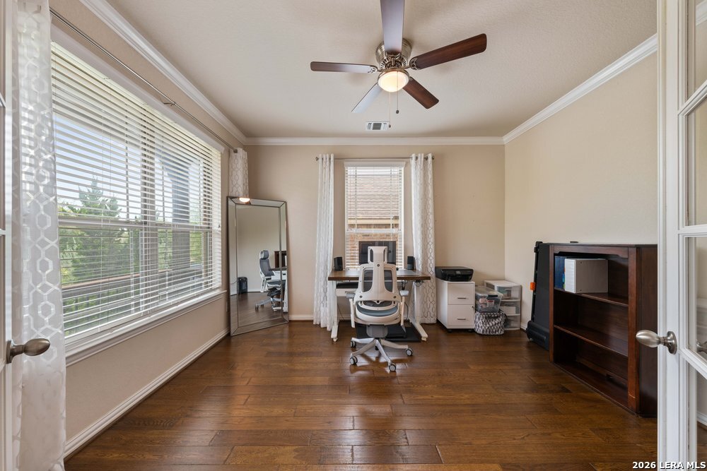 27514 Smokey Chase Boerne TX 78015