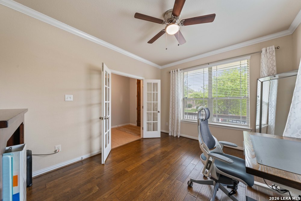 27514 Smokey Chase Boerne TX 78015