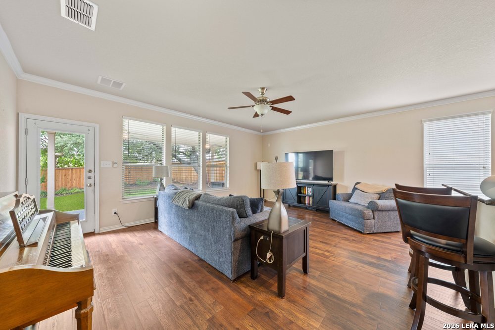 27514 Smokey Chase Boerne TX 78015