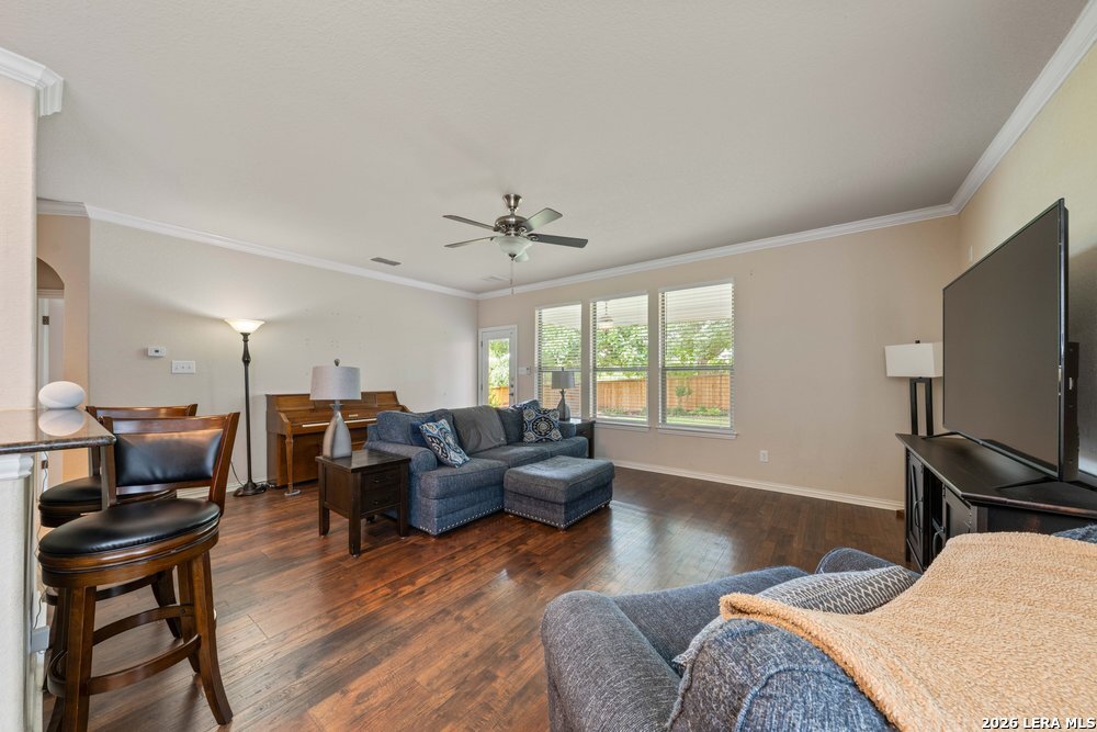 27514 Smokey Chase Boerne TX 78015