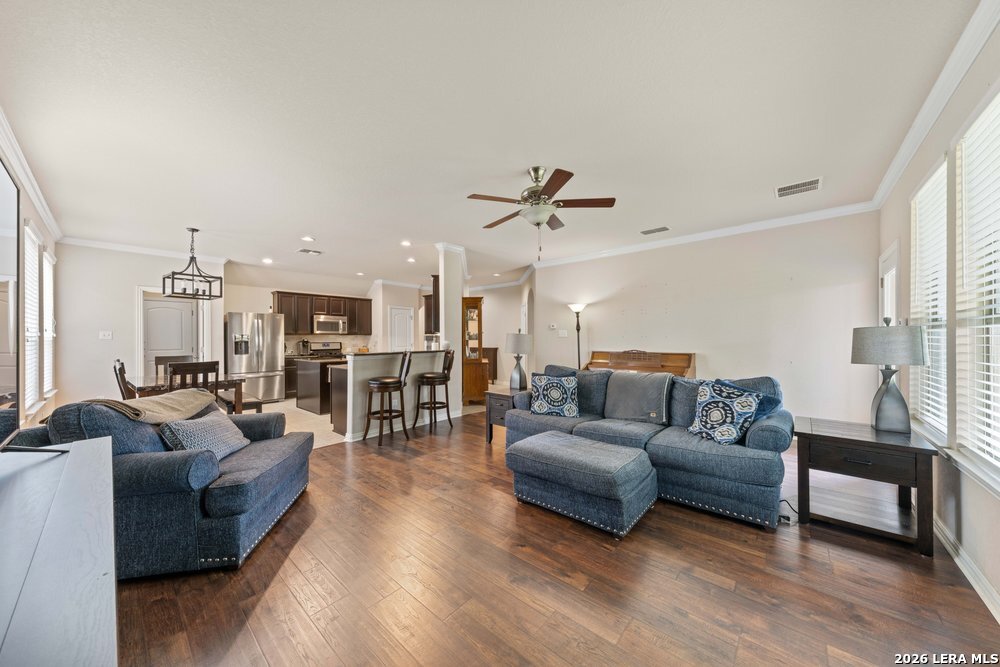 27514 Smokey Chase Boerne TX 78015