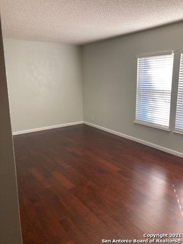 11910 Gallant Forest San Antonio TX 78249