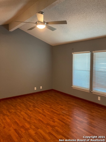 11910 Gallant Forest San Antonio TX 78249