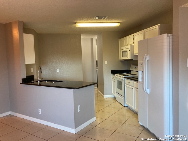 11910 Gallant Forest San Antonio TX 78249