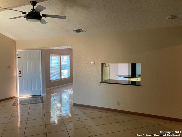 11910 Gallant Forest San Antonio TX 78249