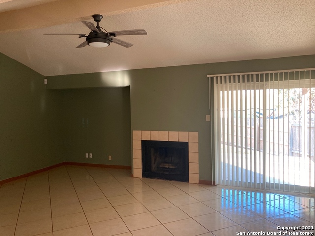 11910 Gallant Forest San Antonio TX 78249