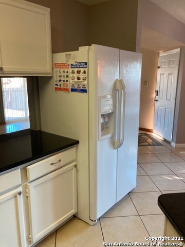 11910 Gallant Forest San Antonio TX 78249