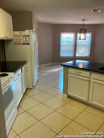 11910 Gallant Forest San Antonio TX 78249