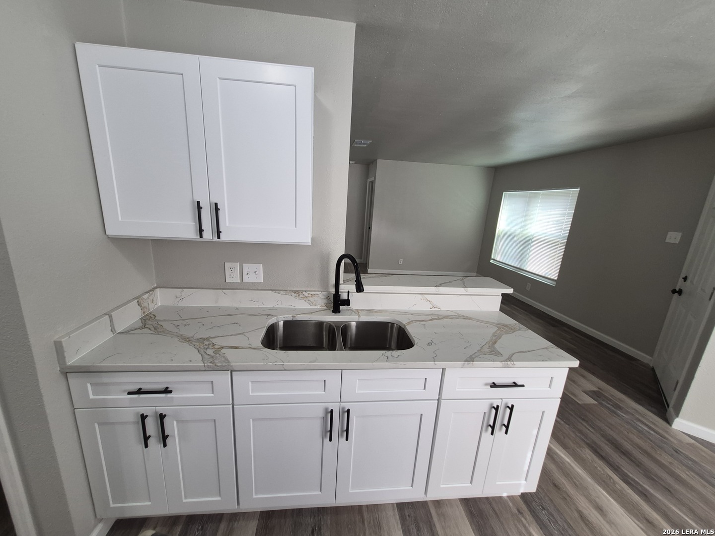 4025 Coral Sunrise San Antonio TX 78244