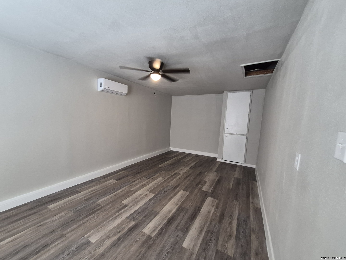 4025 Coral Sunrise San Antonio TX 78244