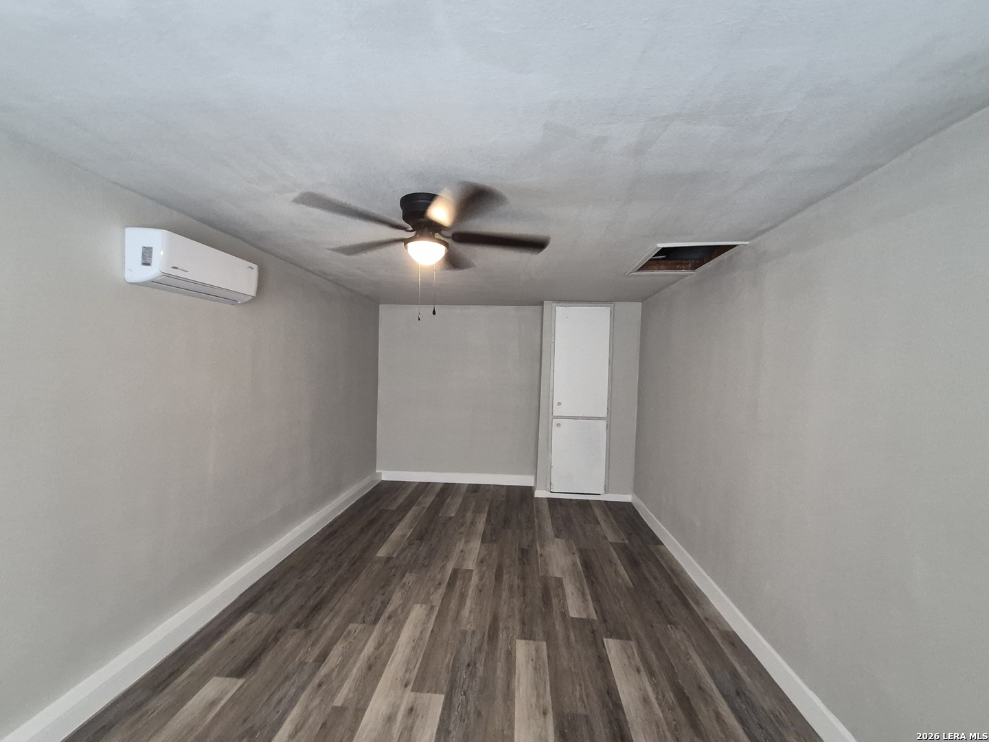 4025 Coral Sunrise San Antonio TX 78244