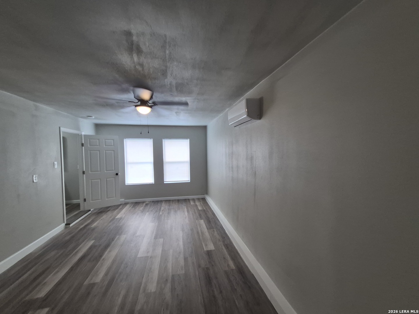 4025 Coral Sunrise San Antonio TX 78244