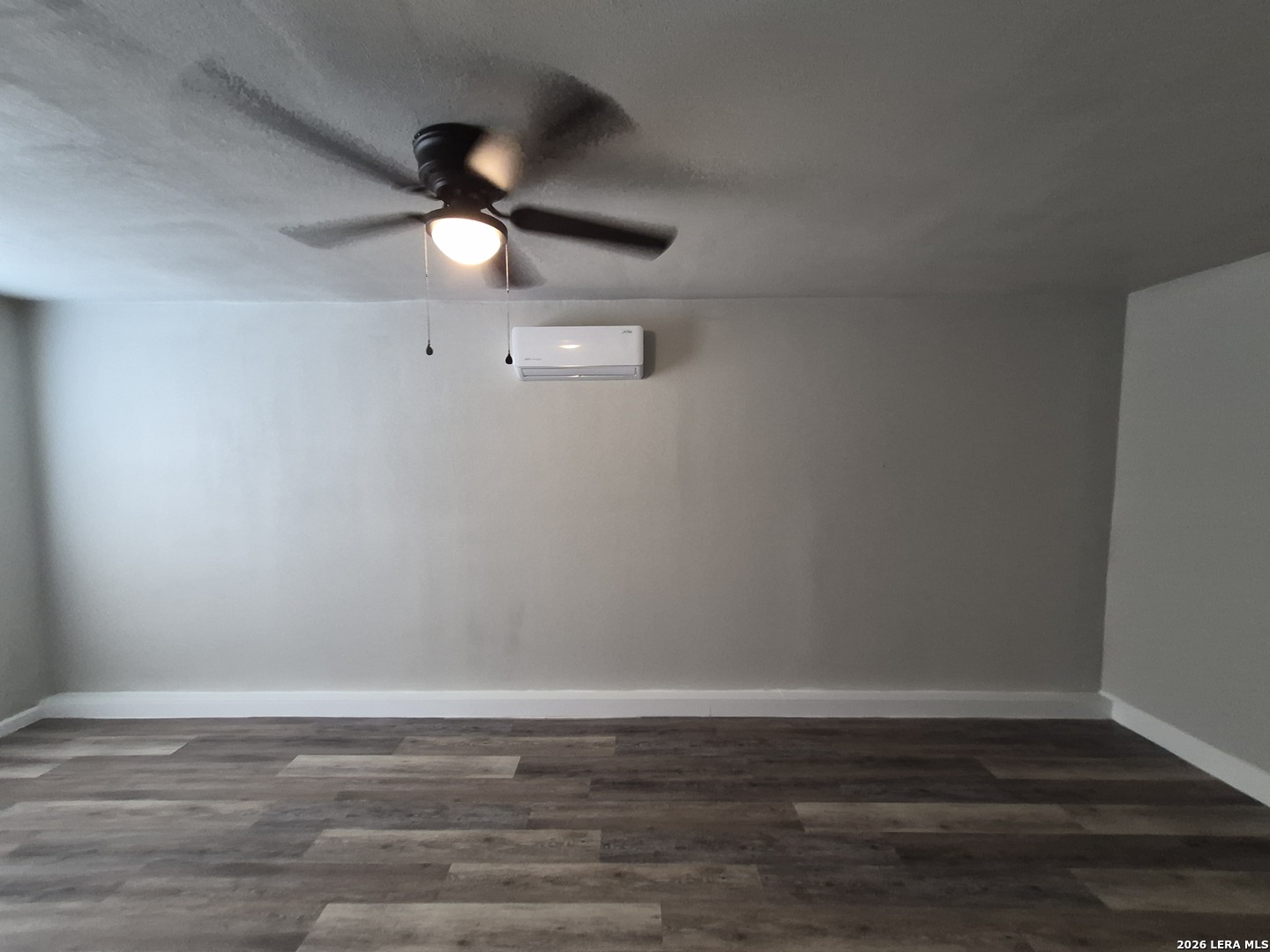 4025 Coral Sunrise San Antonio TX 78244