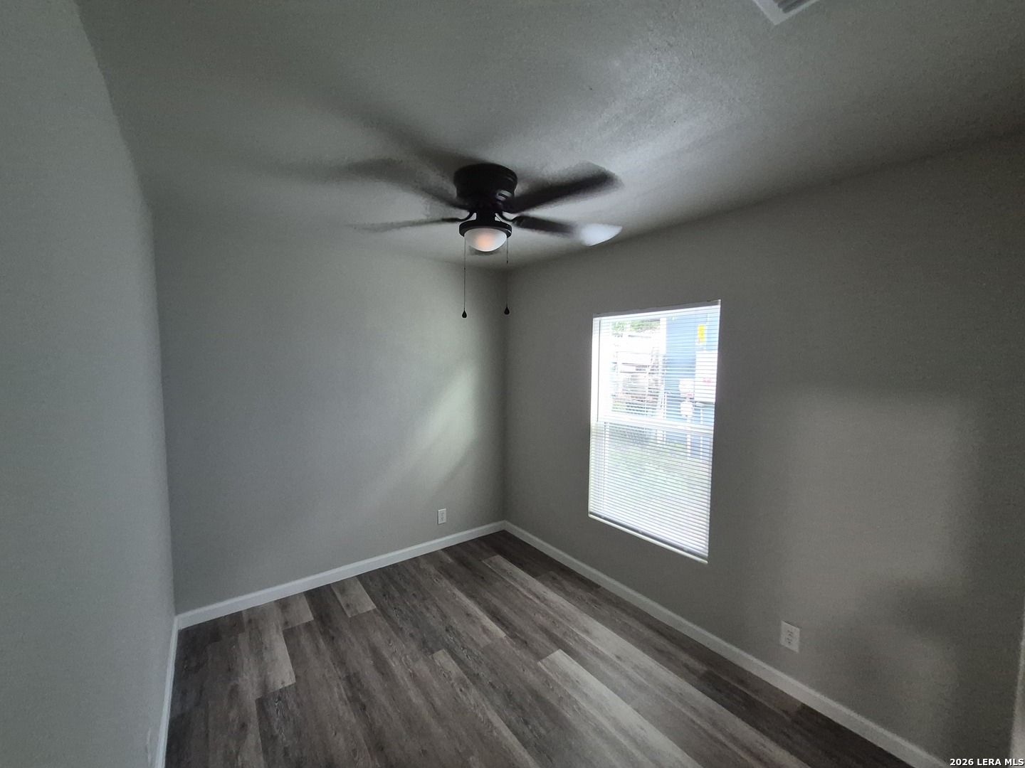 4025 Coral Sunrise San Antonio TX 78244
